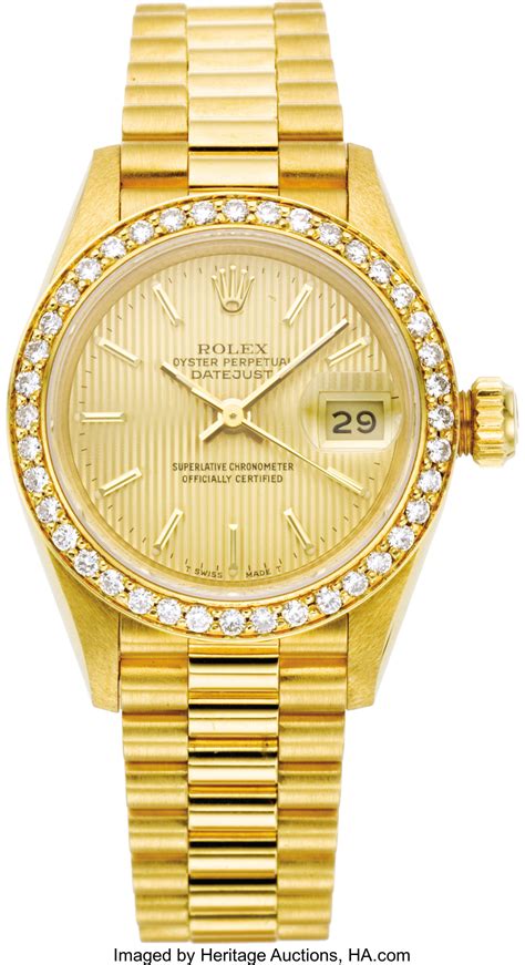 rolex datejust diamond bracelet|where to buy rolex bracelet.